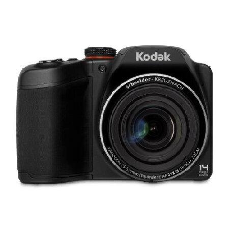 特別価格Kodak EasyShare Z5010 Digital Camera with 21x ...