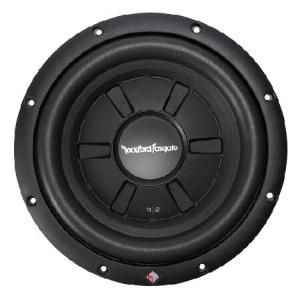 ROCKFORD FOSGATE R2SD4-1...の商品画像
