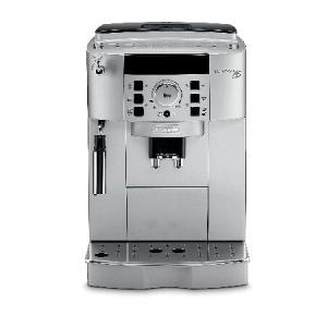 デロンギ　マグニフィカS ECAM22110B Amazon.com: Delonghi ECAM22110B Super Automatic Espresso