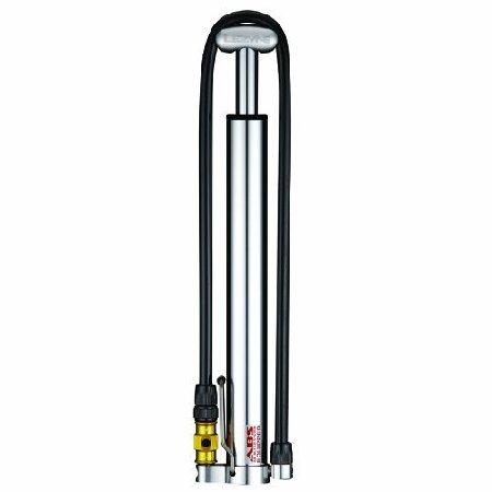 MICRO FLOOR DRIVE HV(ゲージ無)