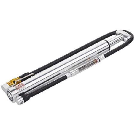 MICRO FLOOR DRIVE HV(ゲージ付)