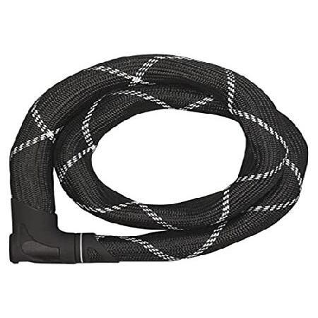 アブス Steel-O-Chain Iven 8210 8210/110