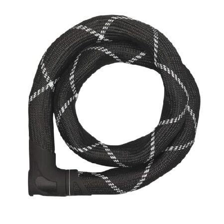 アブス Steel-O-Chain Iven 8210 8210/85