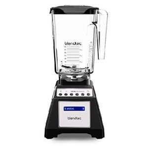 Blendtec ez ブレンダー 2L 容器付き ブレンテック Blendtec 専用容器2.2L – ボナコードオンライン