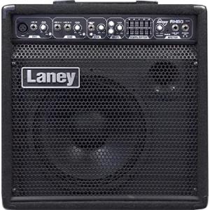 Laney ( レイニー ) ギターアンプヘッド IRT-STUDIO Amazon.co.jp: Laney (レイニー) ギターアンプヘッド IRT-STUDIO