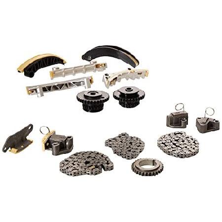 Cloyes 9-0753S タイミングキット