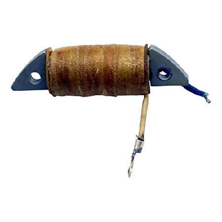 RMSTATOR Replacement for Stator Ignition Source Co...