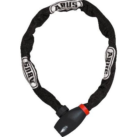 U GRIP CHAIN 585/75 BLACK