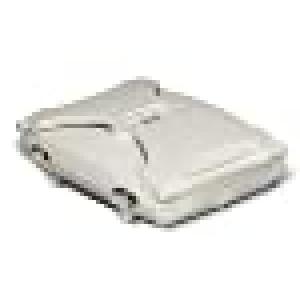 Hp J9356A Procurve Msm335 Wireless Access Point｜rest