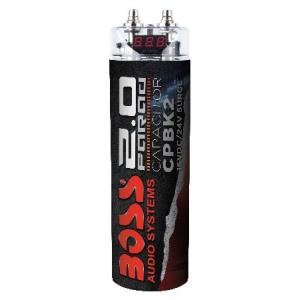 日本正規品 ロックフォード RockfordFosgate RFC10HB ハイブリッド