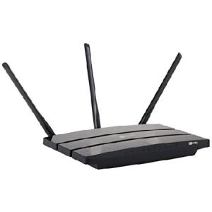 TP-LINK WiFi Router AC1750 Wireless Dual Band Gigabit (Archer C7), Router-AC1750｜rest