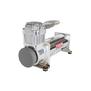 平行輸入品】VIAIR エアコンプレッサー インフレーター 27520