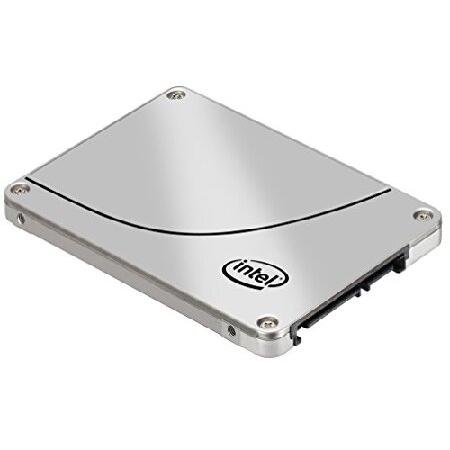 Intel DC S3500 SSDSC2BB480G401 SSD 480GB [並行輸入品]