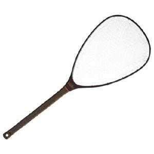 Penn PENN（ペン）スピンフィッシャー 4400SS グラファイト