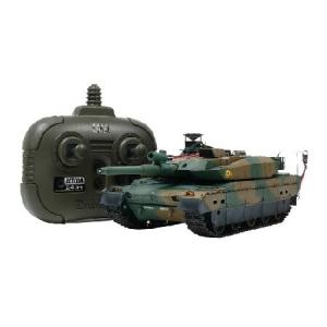 タミヤ タミヤ/56040/ 1/16RC アメリカ M1A2 エイブラムス戦車 タミヤ タミヤ/56040/ 1/16RC アメリカ M1A2 エイブラムス戦車