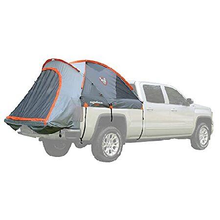 Rightline Gear Mid Size Short Bed Truck Tent (1.5m...