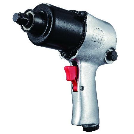 m7 1/2&quot; DR IMPACT WRENCH 400FT-LBS