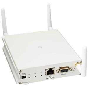 HP JW054A Aruba AP-270-MNT-H1 - Mount KIT : b07zqqtqvw : Rean