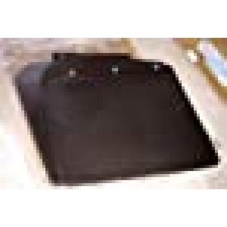 EuroActive Land Rover Brand Defender 90 or 110 OEM...