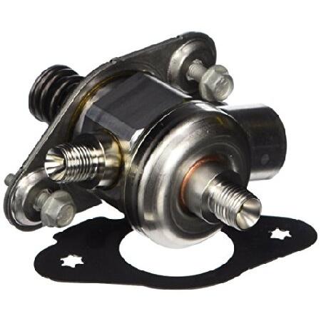 ACDelco HPM1008 GM Original Equipment Mechanical F...