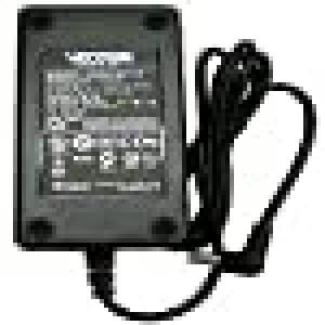 Valcom Wall, Rack or Wall Mnt 48 Volt Power Sup｜rest