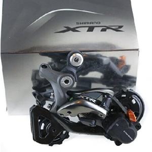 シマノ（SHIMANO） 在庫大放出バーゲンセール！！シマノ RD-RX810 リア