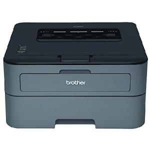 ブラザー JUSTIO HL-L2320Dの商品画像