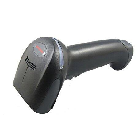 Honeywell 1900G-HD (High Density) 2D Barcode Scann...