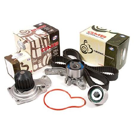 Evergreen TBK265LWP2 03-08 2.4L Dodge Neon Chrysle...