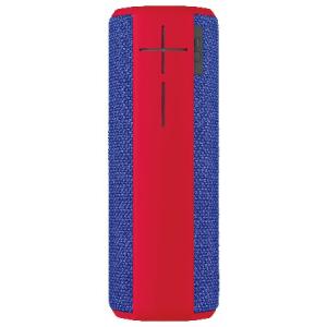 UE BOOM 防水Bluetoothワイヤレススピーカー2個セット 新製品】Ultimate Earsの防水Bluetoothスピーカー「UE MEGABOOM