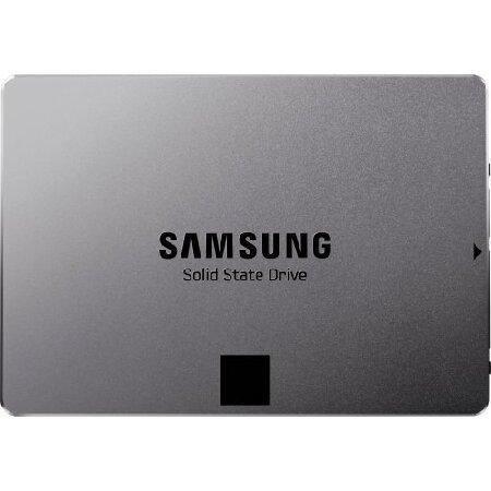 Samsung 840 EVO mz-7te120bw 120 GB 2.5 &quot;内蔵ソリッドステート...