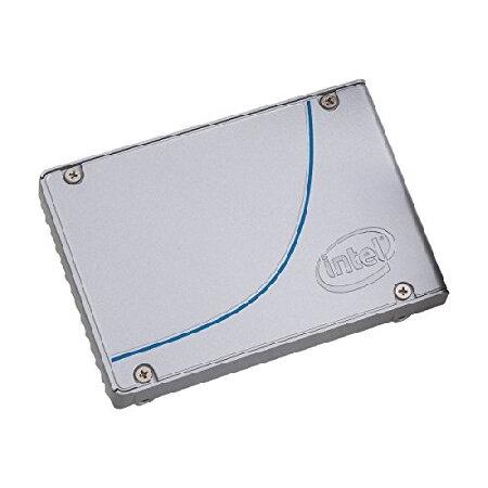 Intel SSDPE2MX020T401 SSD DC P3500 Series 2TB Inte...