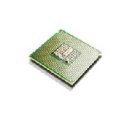 Lenovo 4XG0H12085 Intel Xeon E5-2630V3 - 2.4 GHz -...