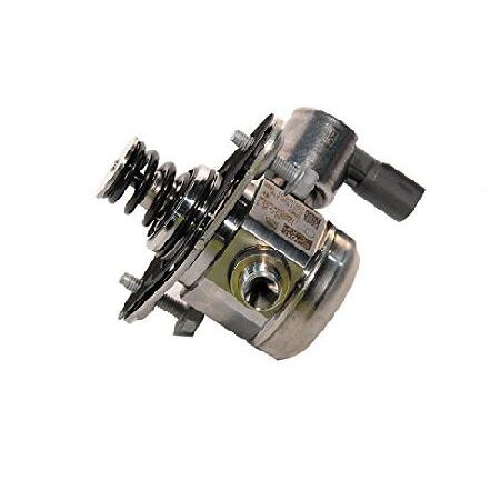ACDelco HPM1006 GM Original Equipment Mechanical F...
