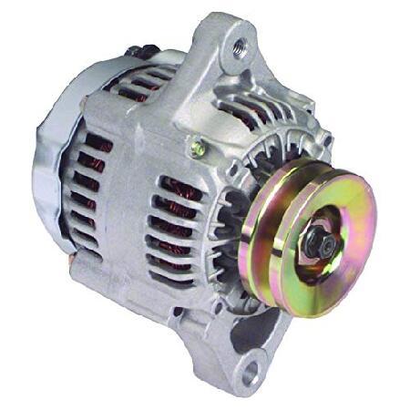 Kubota 100211-1670 16231-24011 16241-64010 16241-6...