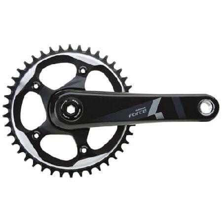 SRAM CWR354001 Pedalier