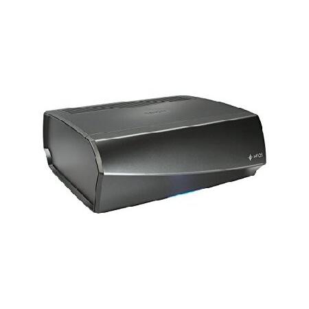 Denon HEOS AMP - Wireless Amplifier for Home Theat...