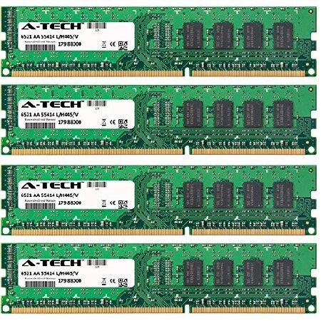 32GB KIT (4 x 8GB) Asus P8 マザーボードシリーズ P8Z77-V Pro用...