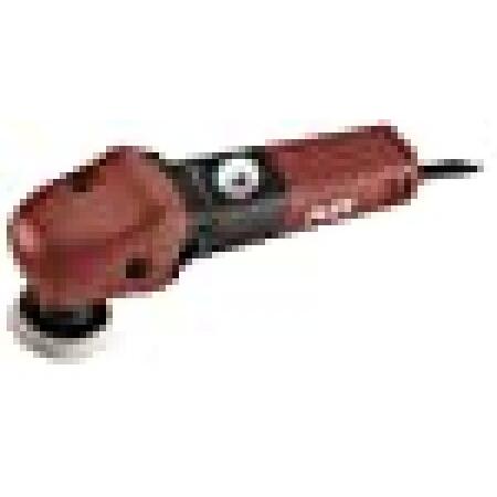 FLEX KOMPAKT 3 POLISHER