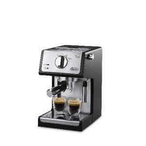 SHARP EM-SB1A-R ヘルシオ 真空ブレンダー シャープ、濃厚なスムージーを楽しめる「ヘルシオ 真空