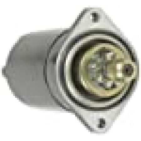 Rareelectrical New STARTER COMPATIBLE WITH Kawasak...