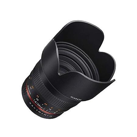 50mm F1.4 フルフレーム ハイスピード ペンタックス K