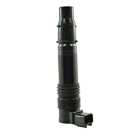 点火コイルキャップfor Kawasaki Concours 14 Ninja zx10r / zx...