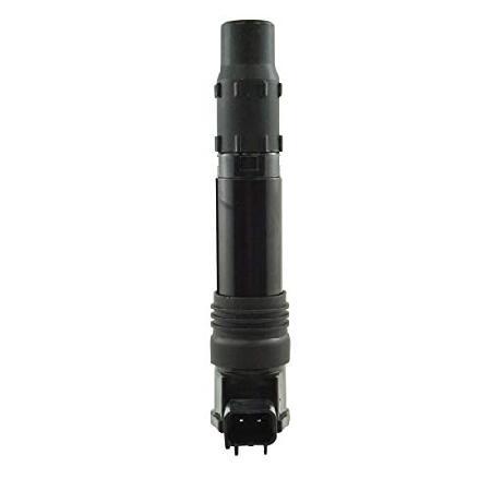 RMSTATOR Replacement for Ignition Stick Coil Kawas...