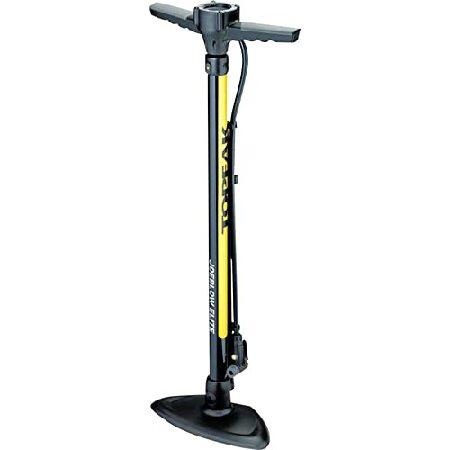 Topeak Joe Blow Elite Floor Pump by Topeak