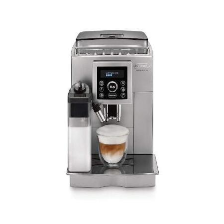 De&apos;Longhi ECAM23460S Digital Super Automatic Machi...