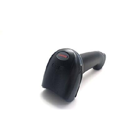 Honeywell 1900G-SR 2D Barcode Scanner with USB Cab...