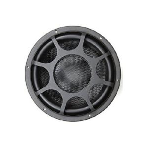 モレル スプリーモ ピッコロ morel Supremo Piccolo 別次元ツイーター