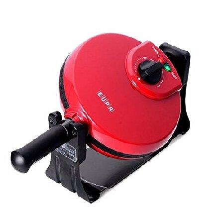 EUPA Waffle Machine Waffles Machine Waffle Maker B...