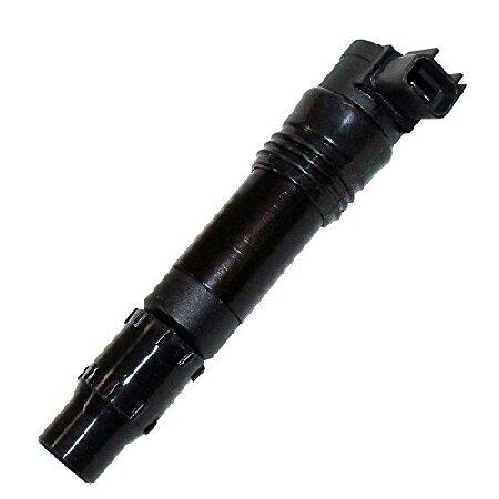 Caltricイグニッション点火コイルKawasaki zx1000 Ninja ZX - 10r ...